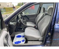 Opel Corsa 1,0 i 12V  2xSada Kol,Tažné - 11