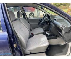 Opel Corsa 1,0 i 12V  2xSada Kol,Tažné - 19