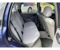 Opel Corsa 1,0 i 12V  2xSada Kol,Tažné - 21