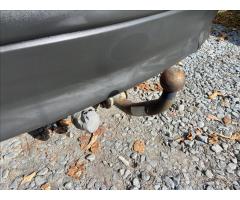 Opel Corsa 1,0 i 12V  2xSada Kol,Tažné - 24