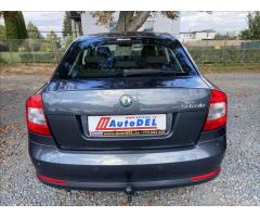 ŠKODA SUPERB COMBI 2.0TDI 140 LAURIN&K 4X4 DSG 7ST