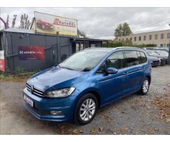 PEUGEOT EXPERT 2.0 BLUEHDI L3LONG PREMIUM 1.MAJ