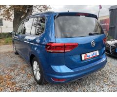 PEUGEOT EXPERT 2.0 BLUEHDI L3LONG PREMIUM 1.MAJ