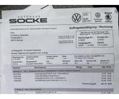 Volkswagen Touran 2,0 TDi  Panorama,Navigace,LED - 48