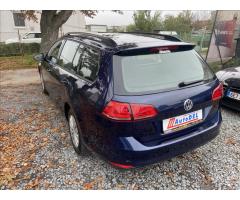 PEUGEOT EXPERT 2.0 BLUEHDI L3LONG PREMIUM 1.MAJ