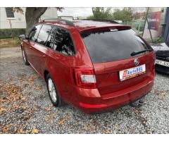 ŠKODA SUPERB COMBI 2.0TDI 140 LAURIN&K 4X4 DSG 7ST