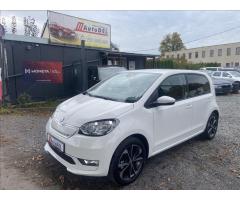 Ford Tranzit 2.0 Ecoblue 96kw 350 Trend L3 ČR 1 MAJ Tažné