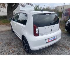 Škoda Citigo iV Style  DPH 26t km TOP - 3