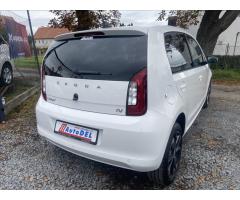 Škoda Citigo iV Style  DPH 26t km TOP - 6