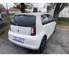 Škoda Citigo iV Style  DPH 26t km TOP - 7