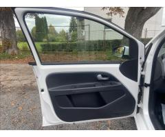 Škoda Citigo iV Style  DPH 26t km TOP - 10