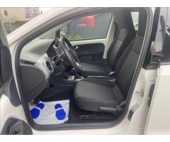 Škoda Citigo iV Style  DPH 26t km TOP - 12