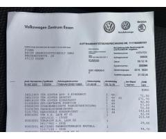 Škoda Octavia 1,6 MPi  Tempomat,Senzory,AC - 34