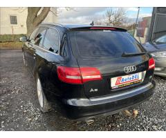 Audi Q3 S tronic DSG Zlevněno o 22 000 Kč