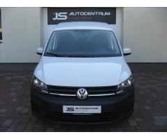 Volkswagen Tiguan 4Motion Highline DSG