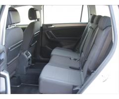 Volkswagen Tiguan Allspace 2,0 TSI 180PS  Comfortline 4x4 DSG - 14