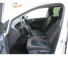 Volkswagen Golf 1,4 TSI 125PS  VII Highline - 12