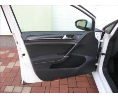 Volkswagen Golf 1,4 TSI 125PS  VII Highline - 13