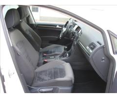 Volkswagen Golf 1,4 TSI 125PS  VII Highline - 16