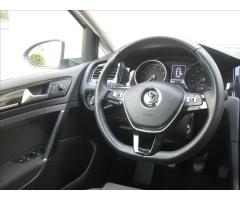 Volkswagen Golf 1,4 TSI 125PS  VII Highline - 22