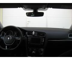 Volkswagen Golf 1,4 TSI 125PS  VII Highline - 28