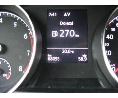 Volkswagen Golf 1,4 TSI 125PS  VII Highline - 34