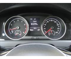 Volkswagen Golf 1,4 TSI 125PS  VII Highline - 35