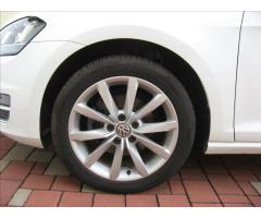 Volkswagen Golf 1,4 TSI 125PS  VII Highline - 39