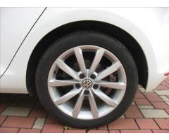 Volkswagen Golf 1,4 TSI 125PS  VII Highline - 40