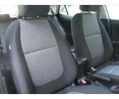 Kia Stonic 1,4 CVVT 100PS  Comfort - 17