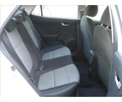 Kia Stonic 1,4 CVVT 100PS  Comfort - 19