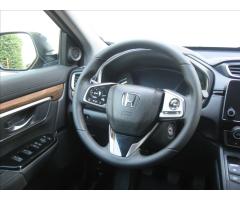 Honda CR-V 1,5 Turbo 173PS  Elegance 4x4 - 22