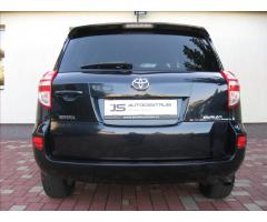 Toyota RAV4 2,0 158PS  Life A/T 4x4 - 9