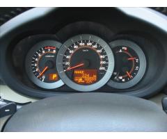 Toyota RAV4 2,0 158PS  Life A/T 4x4 - 38