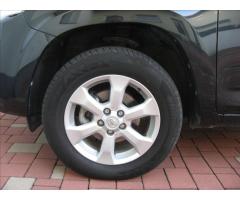 Toyota RAV4 2,0 158PS  Life A/T 4x4 - 43