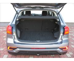 Mitsubishi ASX 1,6 117PS  Invite+ - 33