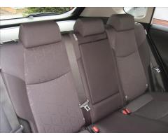 Toyota RAV4 2,5 HSD 222PS  Comfort Style A/T 4x4 - 20