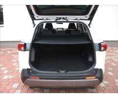 Toyota RAV4 2,5 HSD 222PS  Comfort Style A/T 4x4 - 39