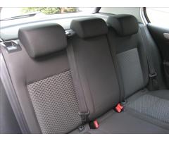 Volkswagen Golf 1,6 102PS  VI Trendline - 20