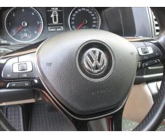 Volkswagen Transporter 2,0 TDI 150PS  L2H1 DSG Dílna - 26