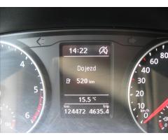 Volkswagen Transporter 2,0 TDI 150PS  L2H1 DSG Dílna - 31