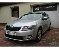 ŠKODA SUPERB COMBI 2.0TDI 140 LAURIN&K 4X4 DSG 7ST