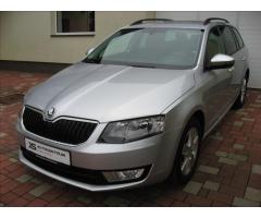 ŠKODA SUPERB COMBI 2.0TDI 140 LAURIN&K 4X4 DSG 7ST