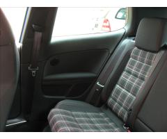 Volkswagen Golf 2,0 TSI 211PS  VI GTI M/T - 15