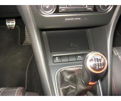 Volkswagen Golf 2,0 TSI 211PS  VI GTI M/T - 26