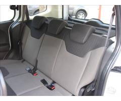 Ford Tourneo Courier 1,6 TDCI 95PS  Trend - 15