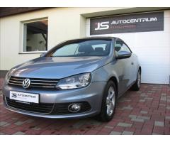 Volkswagen CC,  Volkswagen Passat CC, 2.0TDi DSG