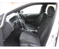 Volkswagen Golf 2,0 TDI 150PS  VII Alltrack 4x4 - 12