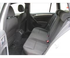 Volkswagen Golf 2,0 TDI 150PS  VII Alltrack 4x4 - 14