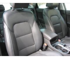 Hyundai Tucson 2,0 CRDI 185PS  Premium A/T 4x4 - 17